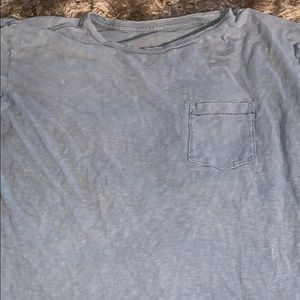 American eagle shirt